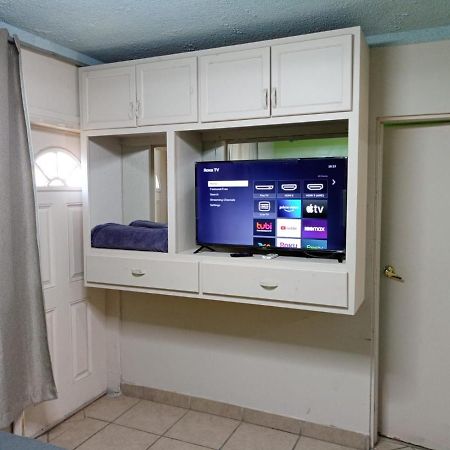 Departamento #7 Apartment Сан Фелипе Екстериор снимка