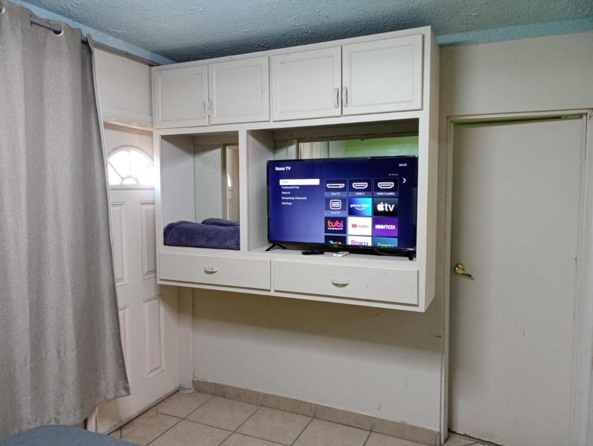 Departamento #7 Apartment Сан Фелипе Екстериор снимка